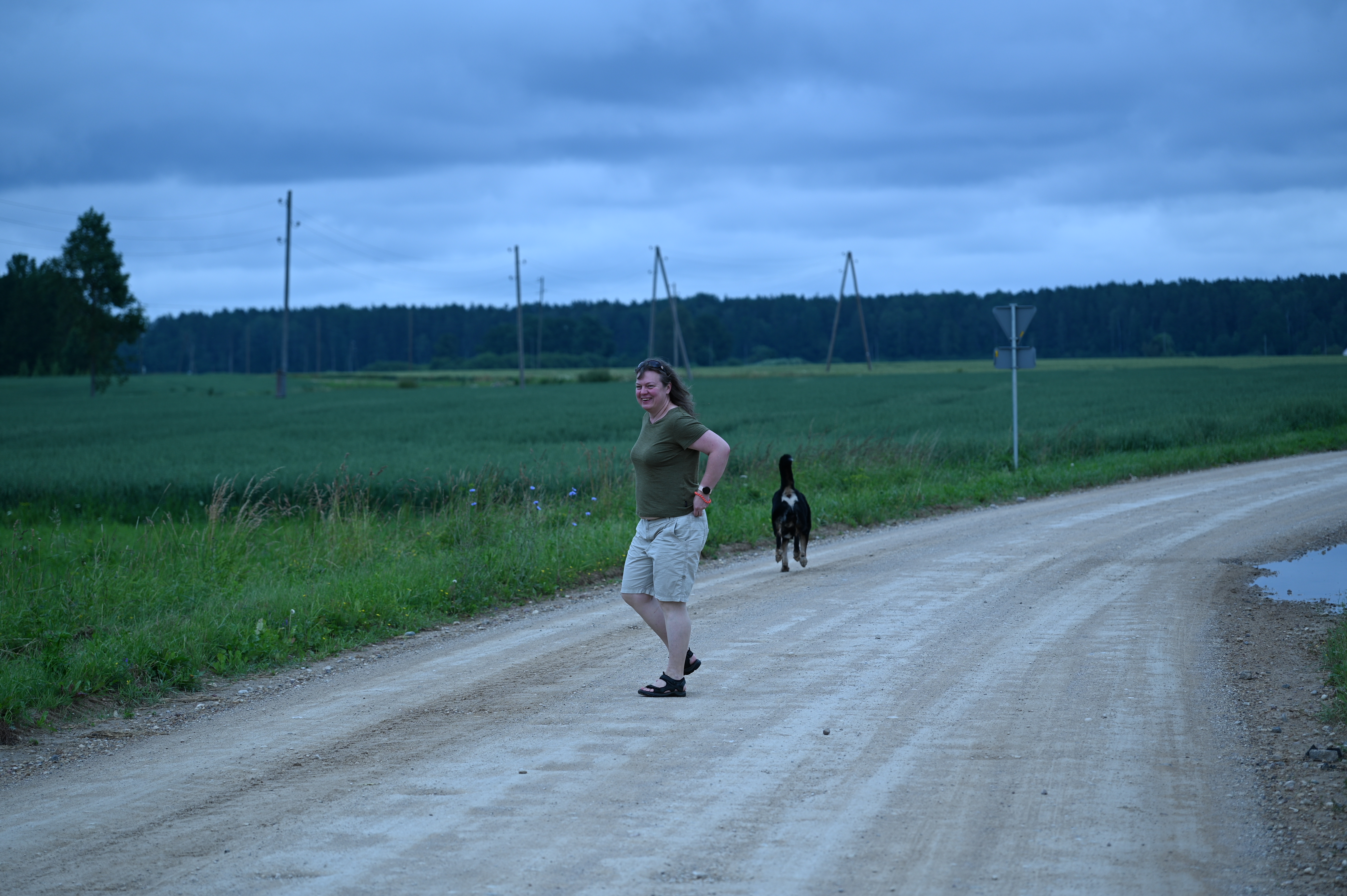 2025/07/09-14 - trip/DSC_0007.JPG